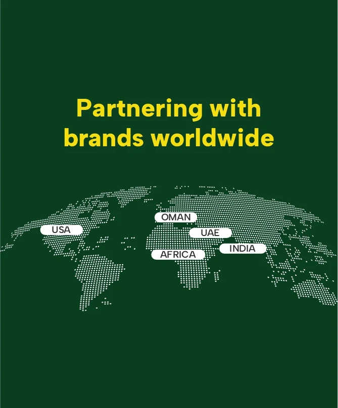 Digital Marketing Services