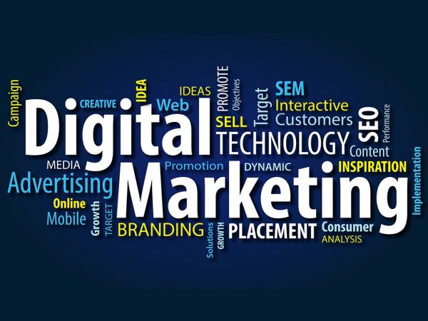 Why Adsgrip is the Best Digital Marketing Agency in Jaipur