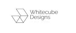 Whitecube Designs logo