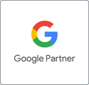Google Partner in Jaipur