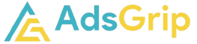 Adsgrip-logo