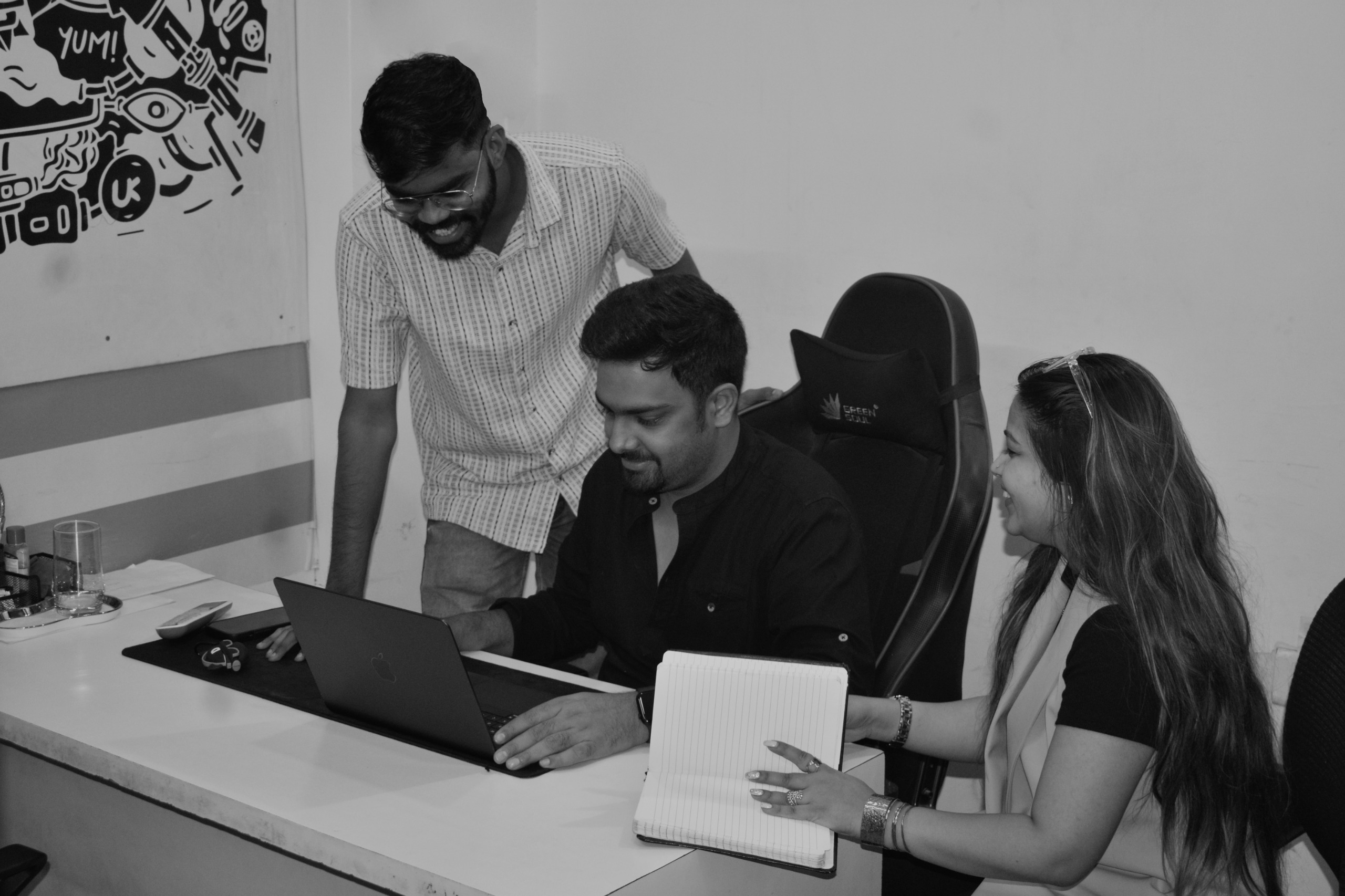 best digital marketing company in jaipur