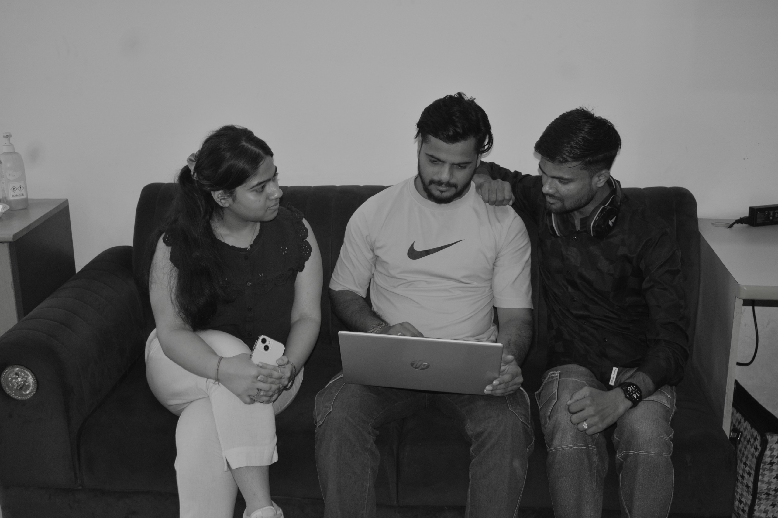 No 1 digital maketing agency in jaipur