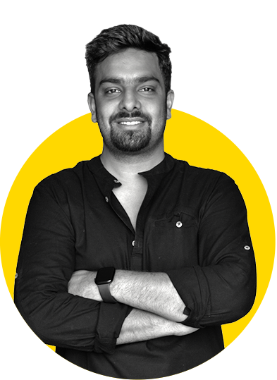 Founder of adsgrip