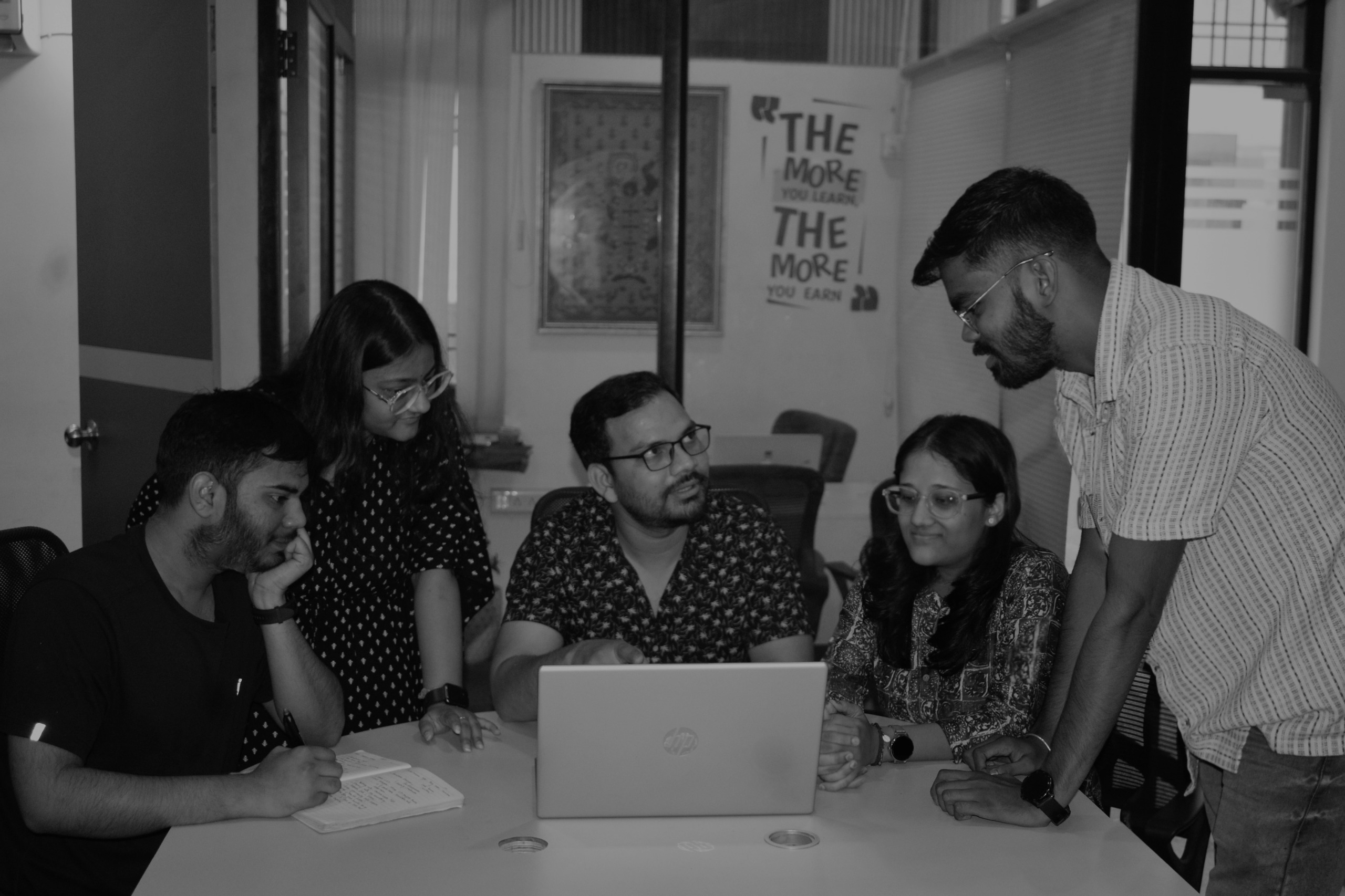 Best Digital marketing agency in jaipur