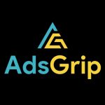 adsgrip uae