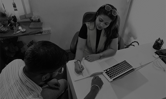 best digital marketing agency in jaipur