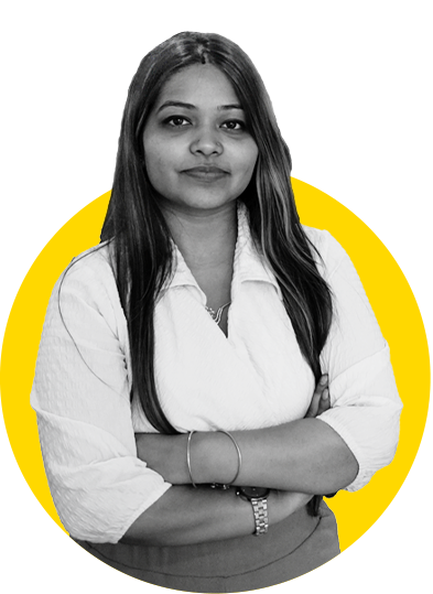 Adsgrip Co-founder