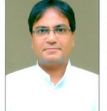 Neeraj Srivastava Vice-President, IIHMR Group