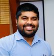 Ar. Rahul Singhi ⁠Co-Founder, Poornima University