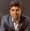 — Mayank Singhi, Managing Director, JIET Medical College & Hospital, Jodhpur
