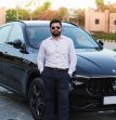 — Mr. Nitin Singh Head Marketing, Petal Maserati