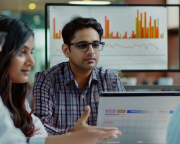 How This SEO Agency Made ₹10L from One Blog