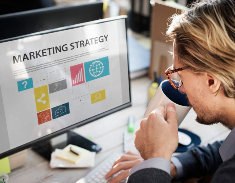 Search Engine Optimization agency in Jaipur