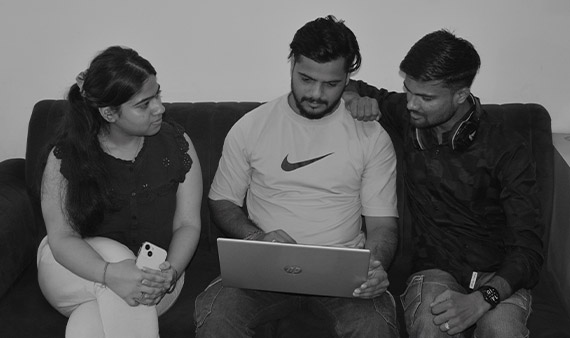 Best seo company in jaipur