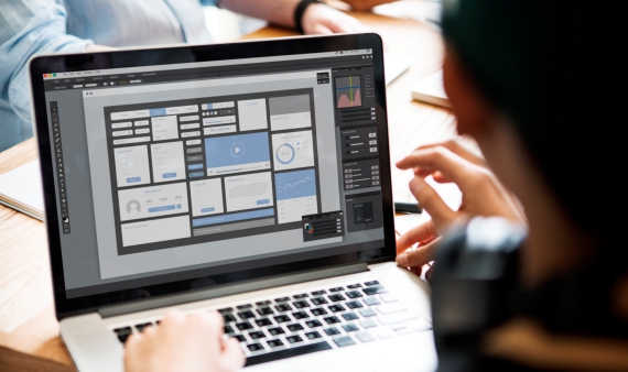Is Your Website Losing Users in Just 5 Seconds? Here’s Why