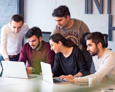 Is SEO Still Important in 2025? Here’s the Full B ...