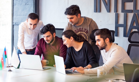 Is SEO Still Important in 2025? Here’s the Full Breakdown