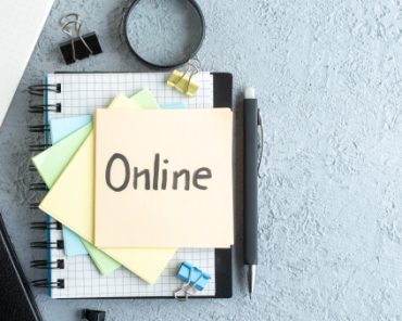 Why Online Reputation Is the Key Currency for 2025  ...