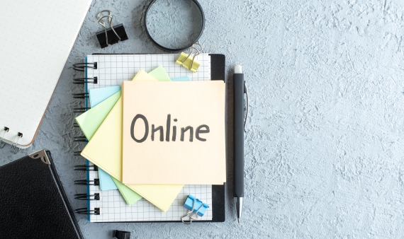 Why Online Reputation Is the Key Currency for 2025 Brands