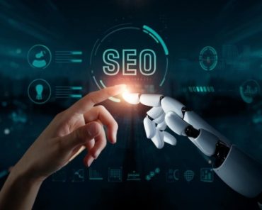 AI for SEO: 5 Best (and Underrated) Tools We Tested ...