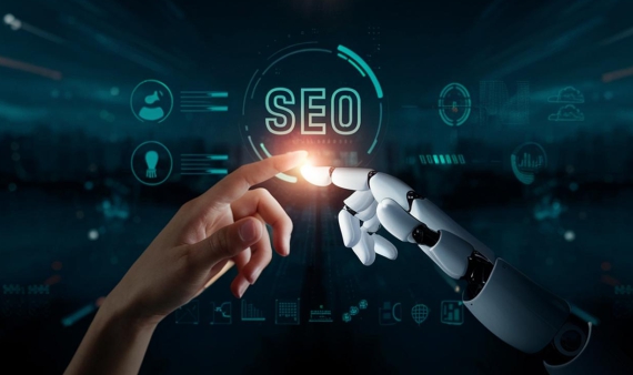 AI for SEO: 5 Best (and Underrated) Tools We Tested in 2025