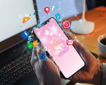 Social Media Isn’t Easy — Until You Learn T ...
