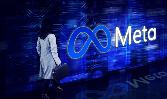 Your Competitors Already Know Meta Ads Secret — Do You?