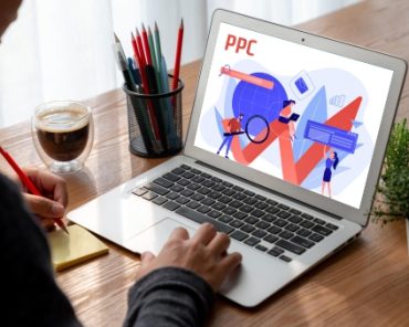 How Adsgrip’s PPC Services Drive Fast Growth  ...