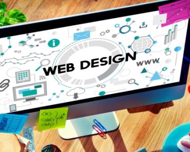 What Google Expects from Website Design in 2025 and ...