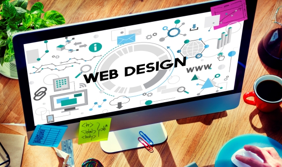 What Google Expects from Website Design in 2025 and Beyond