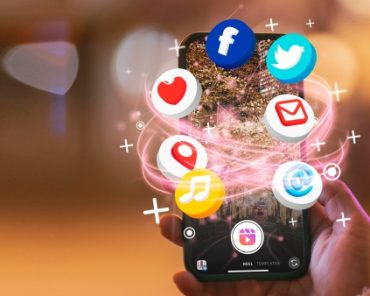 Best Social Media Benefits for Growing Jaipur Brand ...
