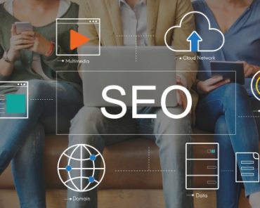 Why 80% of Startups Fail Without SEO – And How Yo ...