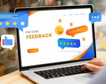 How One Bad Review Ruined a Brand and How We Fixed  ...