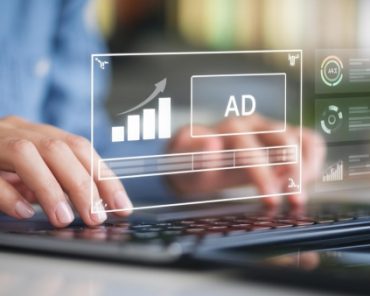 Google Ads Success Hacks Every Smart Business Needs ...