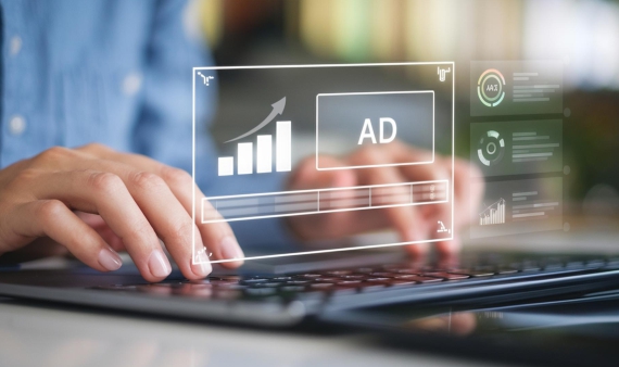 Google Ads Success Hacks Every Smart Business Needs in 2025