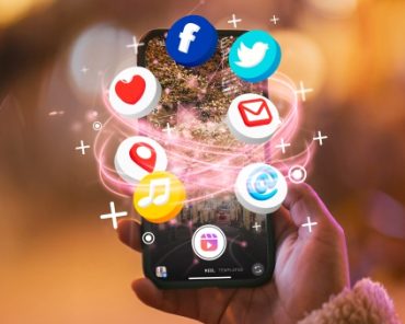 Why Social Media Struggles to Grow Even with 10K Fo ...