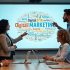 How to Choose the Right Digital Marketing Agency in Jaipur