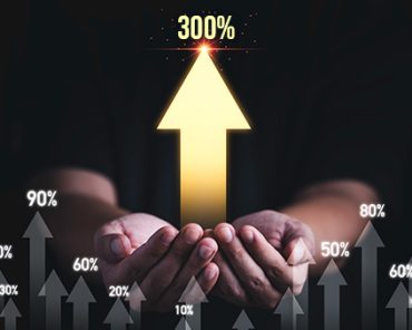 Case Study: How AdsGrip Scaled X Business by 300% R ...