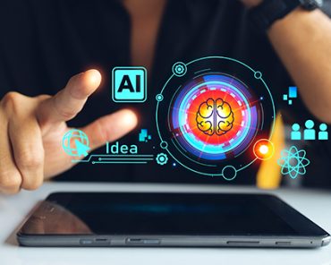 How AI Tools Are Transforming Google Ads Campaigns  ...