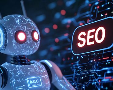 AIO vs Traditional SEO: Which Strategy Will Win Out ...