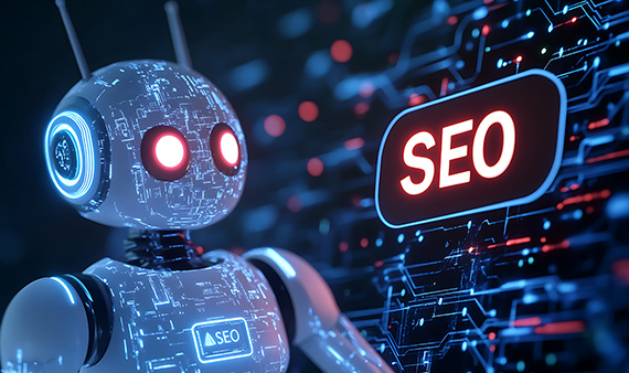 AIO vs Traditional SEO: Which Strategy Will Win Out in 2025