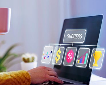 Is ChatGPT the Secret Weapon for Digital Marketing  ...