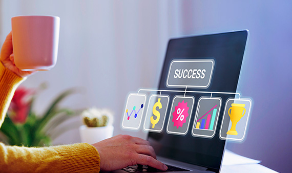 Is ChatGPT the Secret Weapon for Digital Marketing Success?