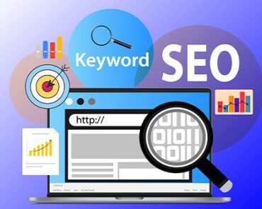 How Can an SEO Audit Report Improve Your Website Ra ...