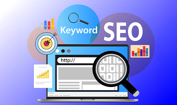 How Can an SEO Audit Report Improve Your Website Rankings?