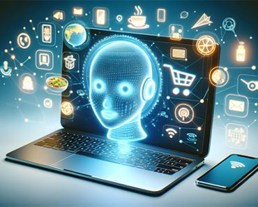Why AI Tools Are the Future of Digital Marketing St ...