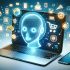 Why AI Tools Are the Future of Digital Marketing Strategies