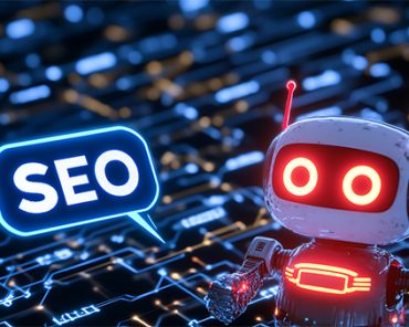 What is AIEO and Why It’s Becoming the Next Big S ...