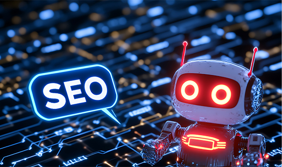 What is AIEO and Why It’s Becoming the Next Big SEO Trend